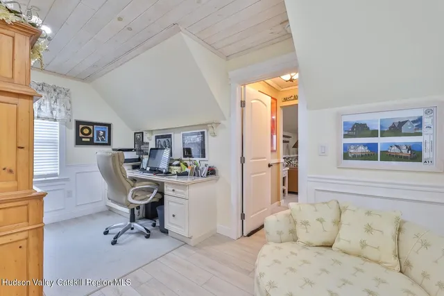 $1,999,000 | 147 Botti Drive, Hunter, NY 12442