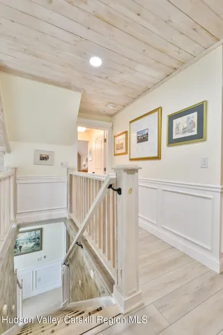 $1,999,000 | 147 Botti Drive, Hunter, NY 12442