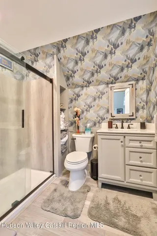 $1,999,000 | 147 Botti Drive, Hunter, NY 12442