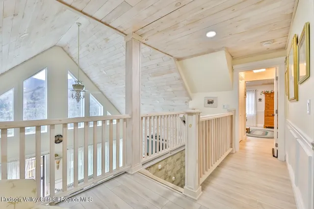 $1,999,000 | 147 Botti Drive, Hunter, NY 12442