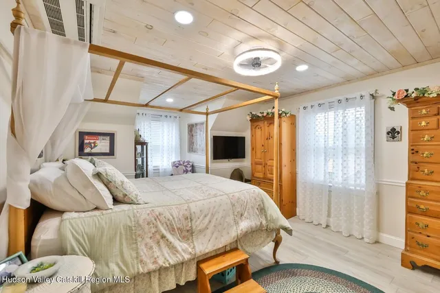 $1,999,000 | 147 Botti Drive, Hunter, NY 12442