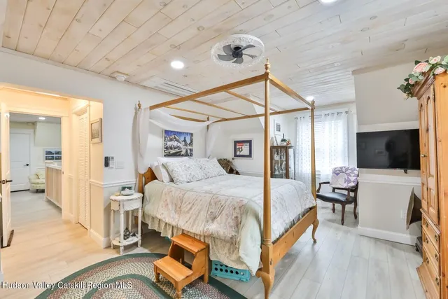 $1,999,000 | 147 Botti Drive, Hunter, NY 12442