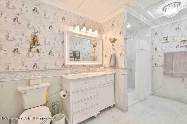 $1,999,000 | 147 Botti Drive, Hunter, NY 12442