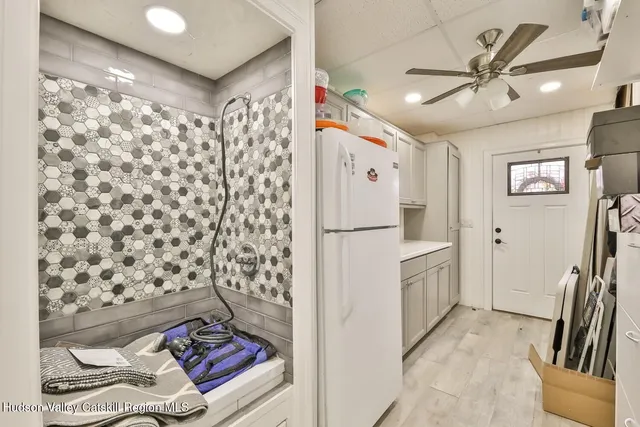 $1,999,000 | 147 Botti Drive, Hunter, NY 12442