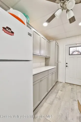 $1,999,000 | 147 Botti Drive, Hunter, NY 12442