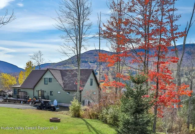 $1,999,000 | 147 Botti Drive, Hunter, NY 12442