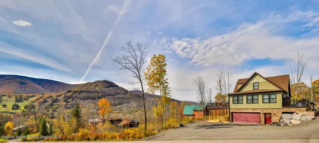 $1,999,000 | 147 Botti Drive, Hunter, NY 12442