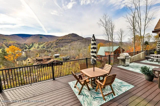 $1,999,000 | 147 Botti Drive, Hunter, NY 12442