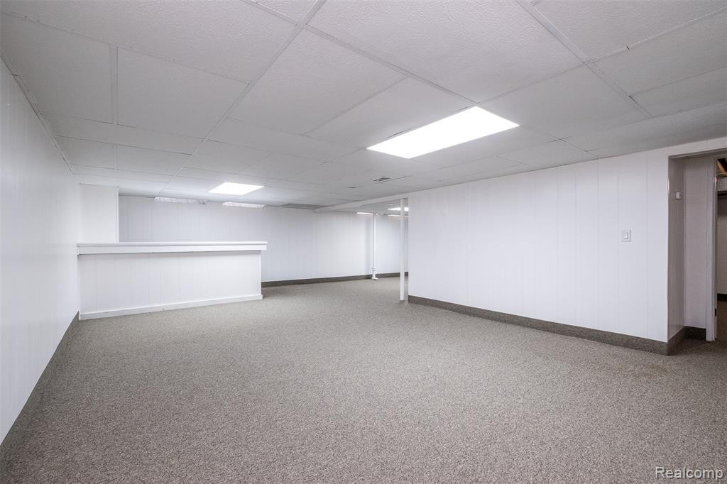 35016 Bobcean Road Clinton Township, MI 48035 - Photo 28 of 39