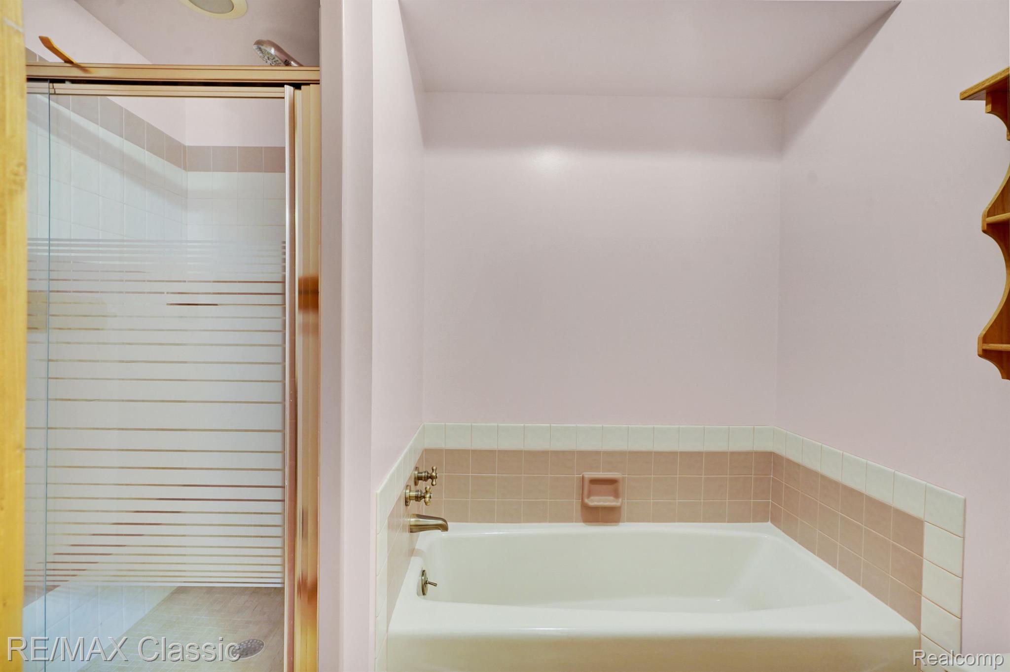 8460 Reese Road Clarkston, MI 48348 - Photo 30 of 45 Gallery Image 30