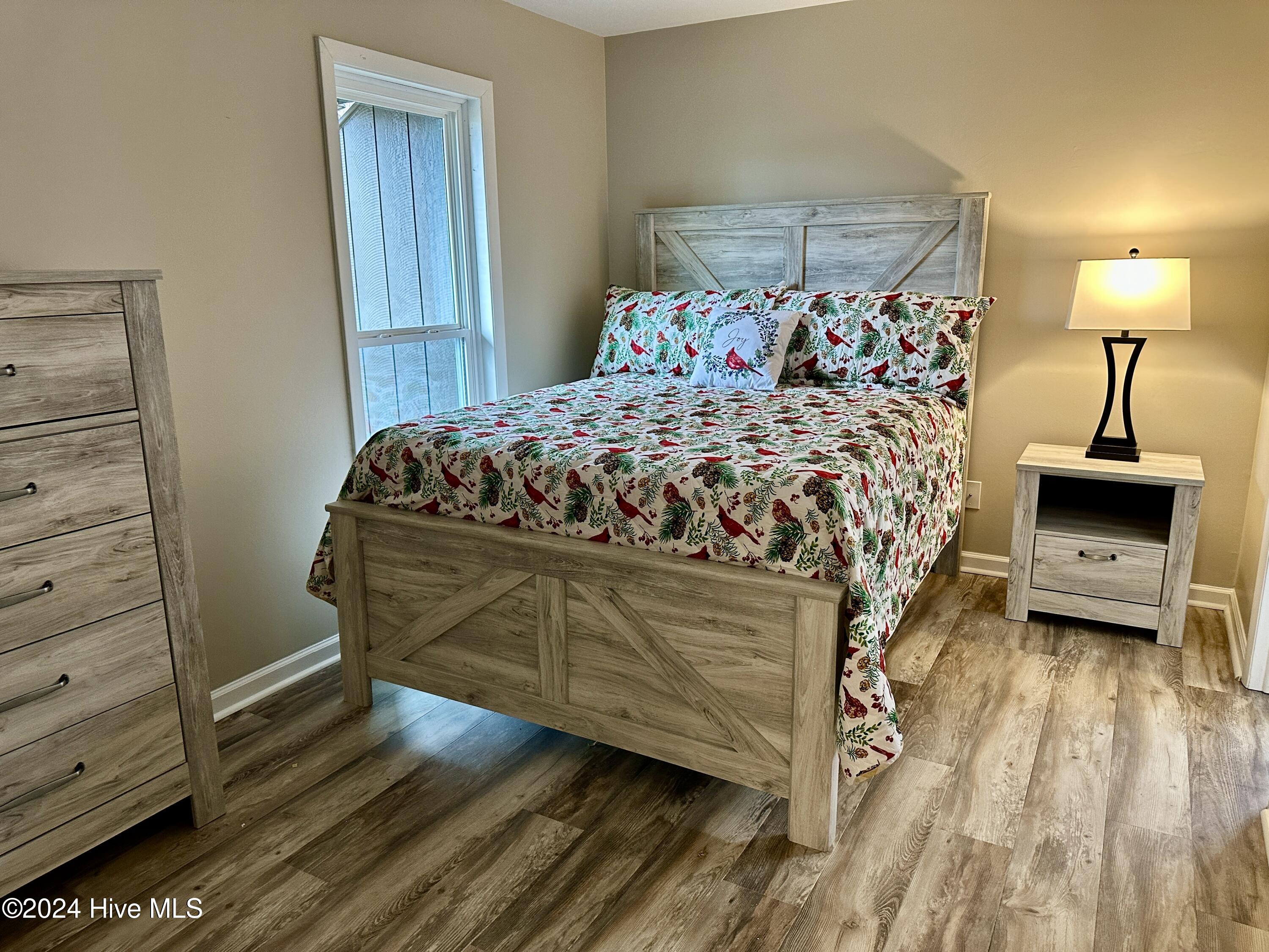 85 Pine Valley Road, Unit 44 Pinehurst, NC 28374 - Photo 24 of 33 538887A7-DC56-4E65-8F41-3586B74B024A