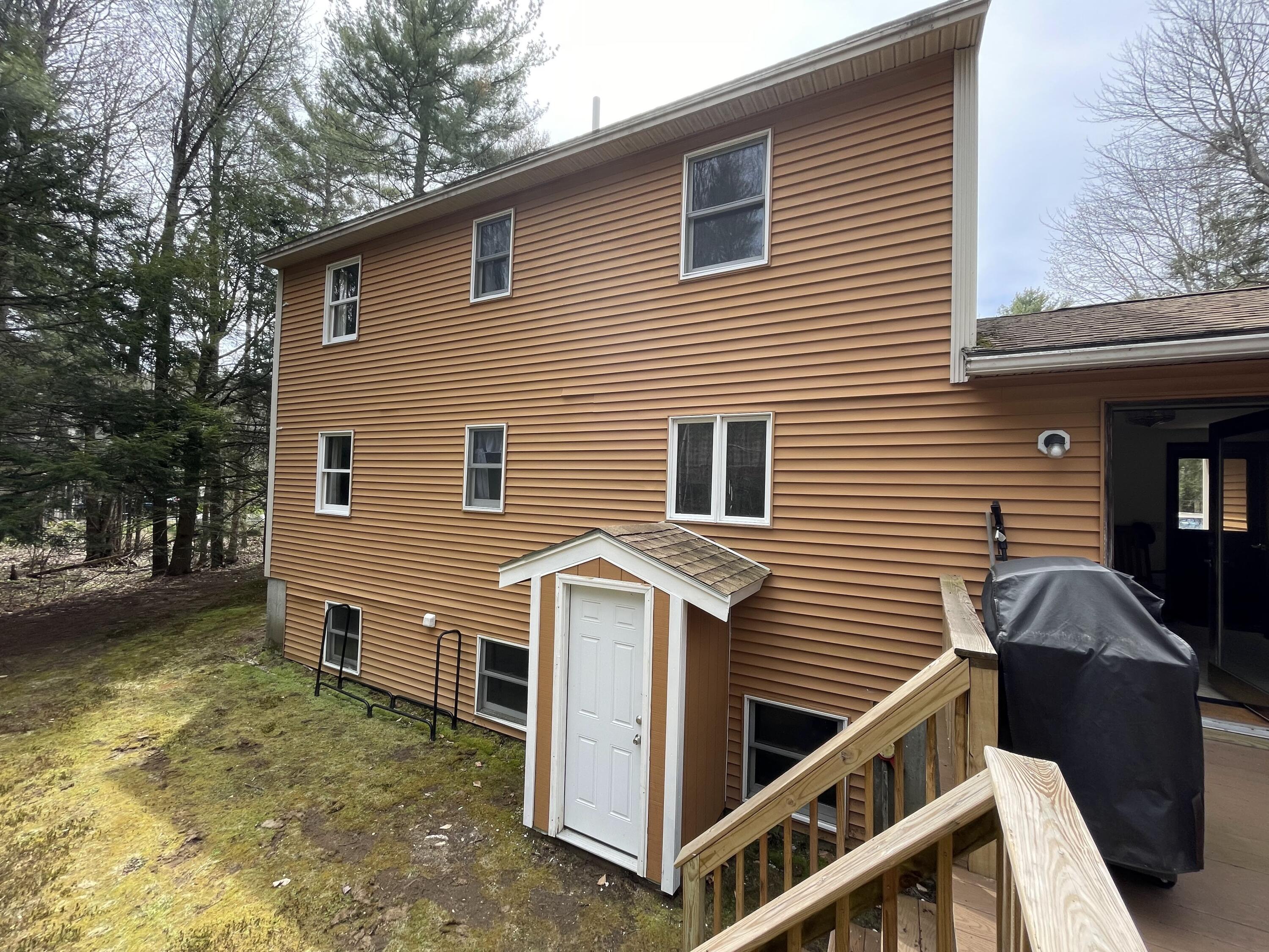 6 Pond View Road Standish, ME 04084 - Photo 7 of 56 IMG_7716