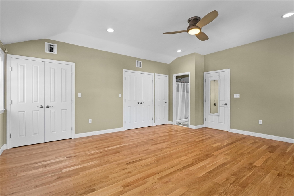 75 Border Road Reading, MA 01867 - Photo 13 of 34 Gallery Image 13