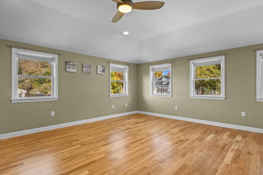 75 Border Road Reading, MA 01867 - Photo 14 of 34 Gallery Image 14
