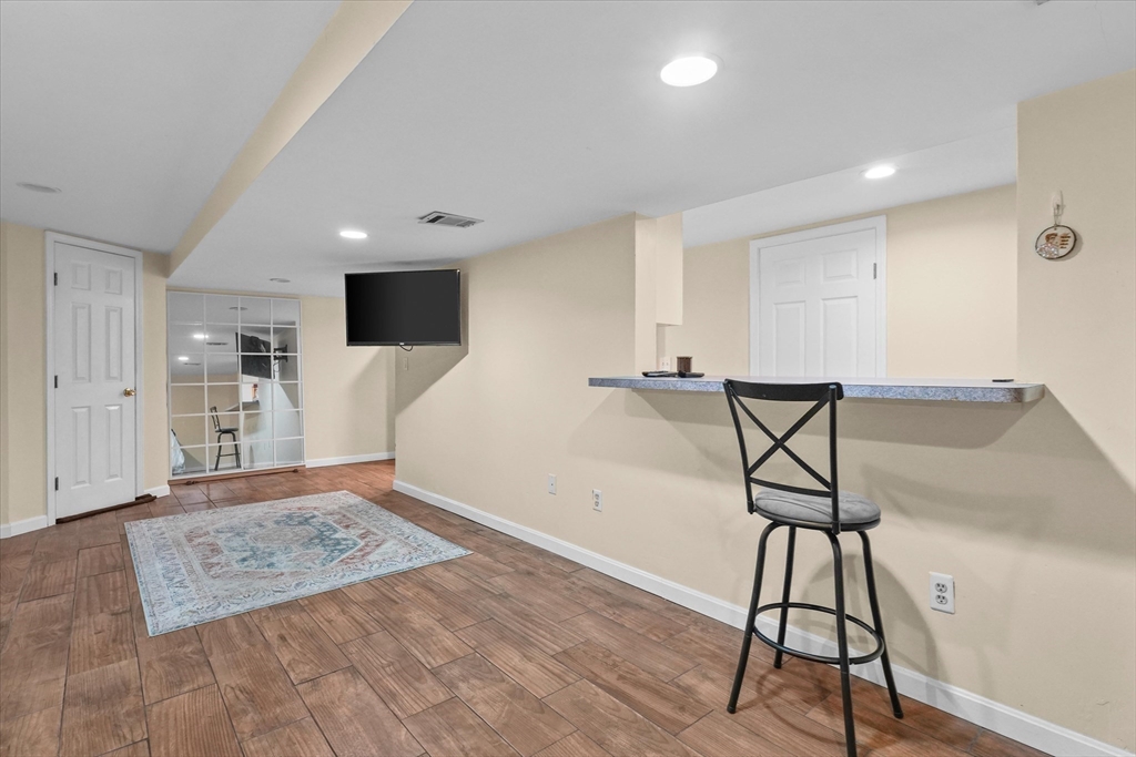 75 Border Road Reading, MA 01867 - Photo 15 of 34 Gallery Image 15