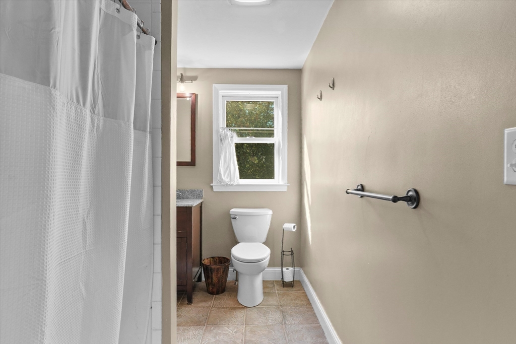 75 Border Road Reading, MA 01867 - Photo 20 of 34 Gallery Image 20