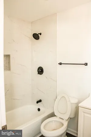 $420,000 | 5525 Bass Place Southeast, Washington, DC 20019