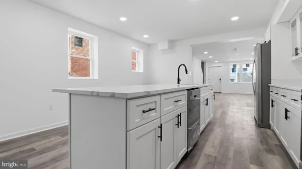 $420,000 | 5525 Bass Place Southeast, Washington, DC 20019