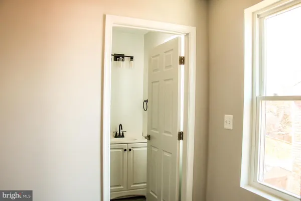 $420,000 | 5525 Bass Place Southeast, Washington, DC 20019