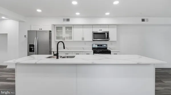 $420,000 | 5525 Bass Place Southeast, Washington, DC 20019