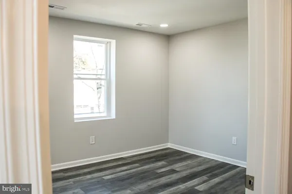 $420,000 | 5525 Bass Place Southeast, Washington, DC 20019
