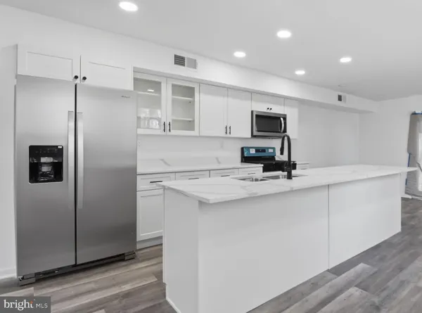$420,000 | 5525 Bass Place Southeast, Washington, DC 20019