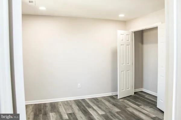 $420,000 | 5525 Bass Place Southeast, Washington, DC 20019