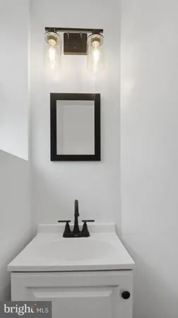 $420,000 | 5525 Bass Place Southeast, Washington, DC 20019