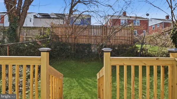 $420,000 | 5525 Bass Place Southeast, Washington, DC 20019