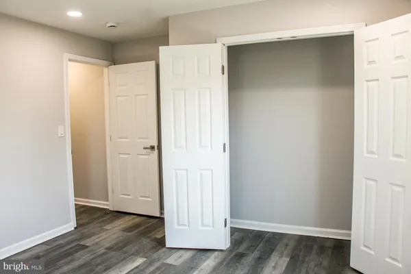 $420,000 | 5525 Bass Place Southeast, Washington, DC 20019