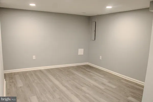 $420,000 | 5525 Bass Place Southeast, Washington, DC 20019