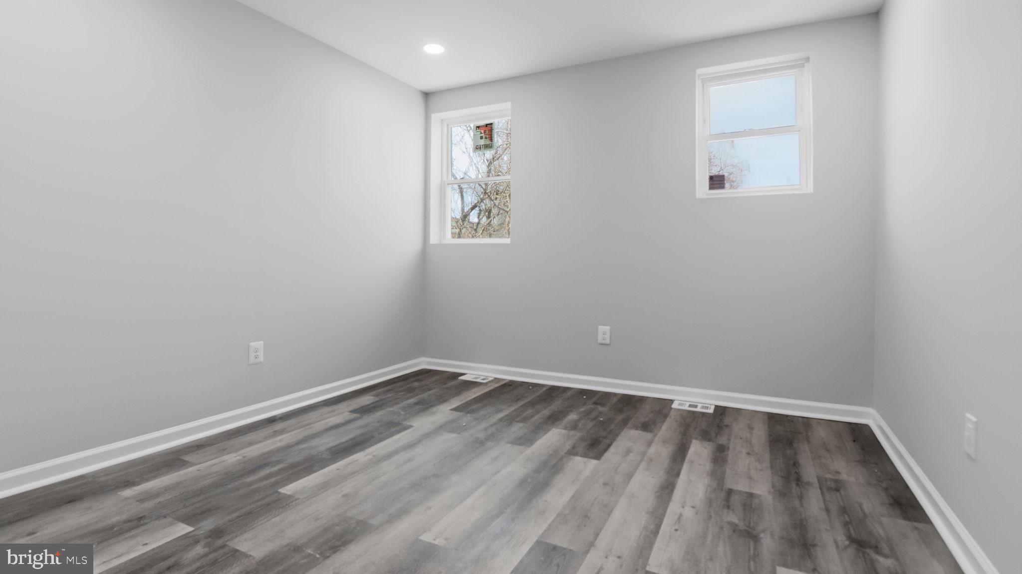 5525 Bass Place Southeast Washington, DC 20019 - Photo 21 of 33