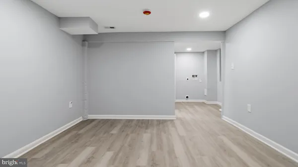 $420,000 | 5525 Bass Place Southeast, Washington, DC 20019