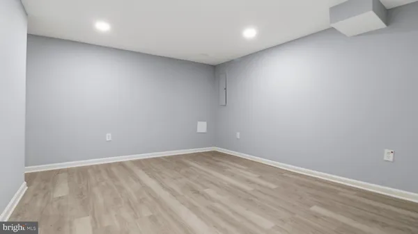 $420,000 | 5525 Bass Place Southeast, Washington, DC 20019