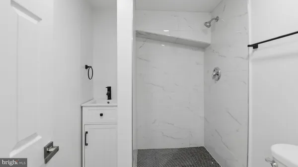 $420,000 | 5525 Bass Place Southeast, Washington, DC 20019