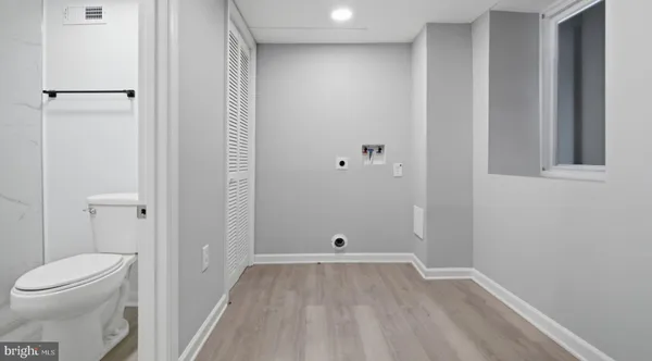 $420,000 | 5525 Bass Place Southeast, Washington, DC 20019