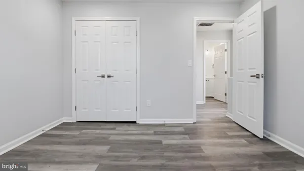 $420,000 | 5525 Bass Place Southeast, Washington, DC 20019