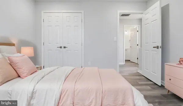 $420,000 | 5525 Bass Place Southeast, Washington, DC 20019