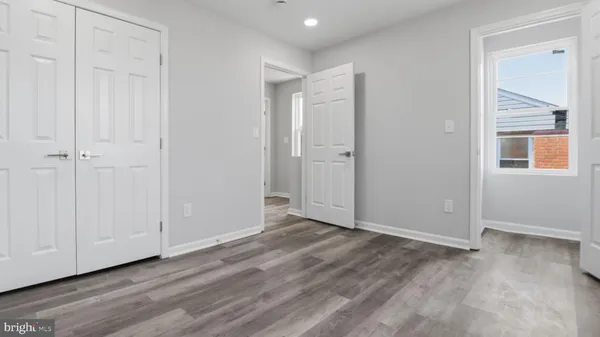 $420,000 | 5525 Bass Place Southeast, Washington, DC 20019