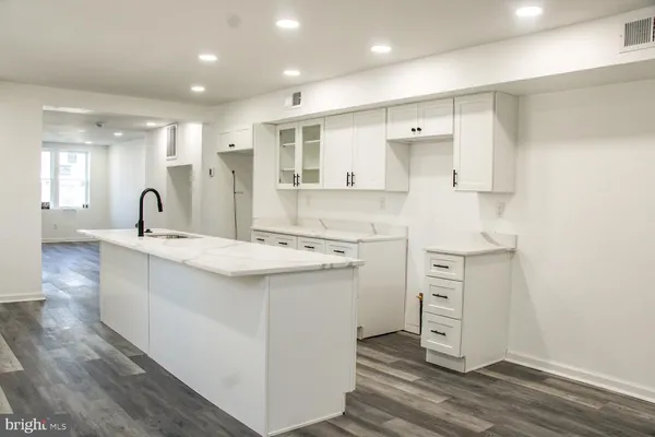 $420,000 | 5525 Bass Place Southeast, Washington, DC 20019