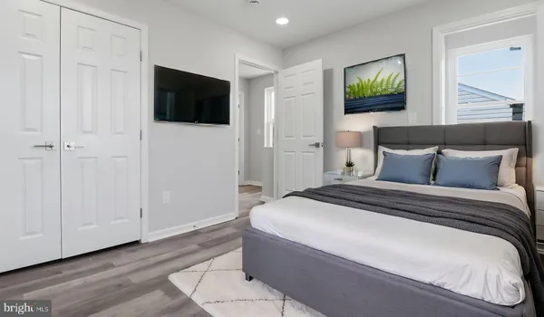$420,000 | 5525 Bass Place Southeast, Washington, DC 20019