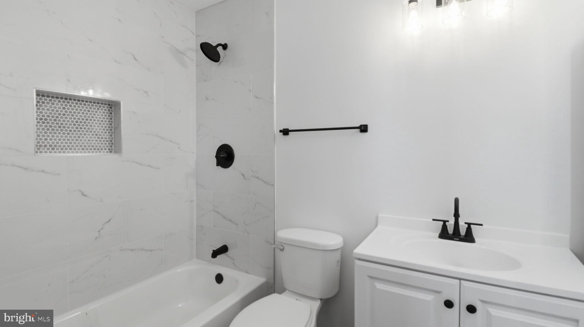 5525 Bass Place Southeast Washington, DC 20019 - Photo 31 of 33