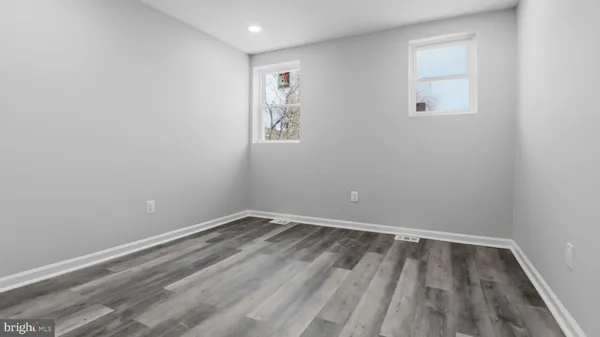 $420,000 | 5525 Bass Place Southeast, Washington, DC 20019