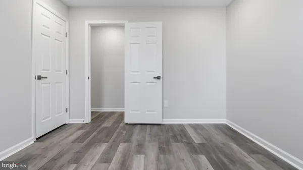 $420,000 | 5525 Bass Place Southeast, Washington, DC 20019
