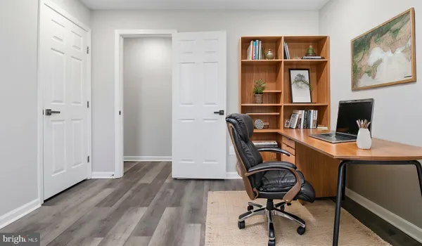 $420,000 | 5525 Bass Place Southeast, Washington, DC 20019