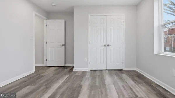 $420,000 | 5525 Bass Place Southeast, Washington, DC 20019