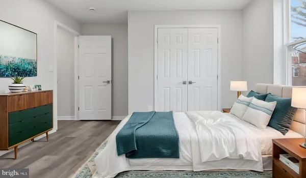 $420,000 | 5525 Bass Place Southeast, Washington, DC 20019