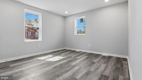 $420,000 | 5525 Bass Place Southeast, Washington, DC 20019