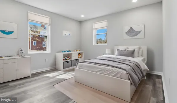 $420,000 | 5525 Bass Place Southeast, Washington, DC 20019
