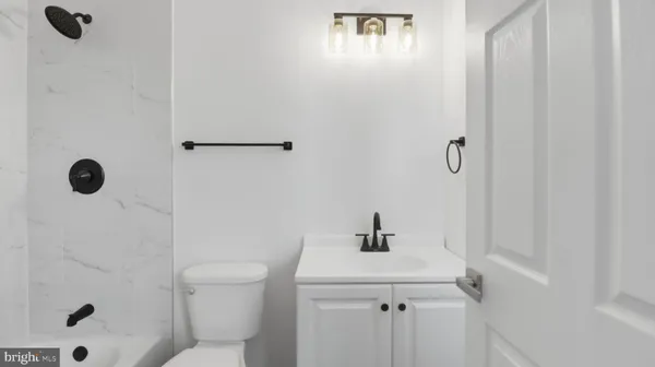 $420,000 | 5525 Bass Place Southeast, Washington, DC 20019